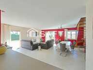 Le confort absolu : 175 m² habitables - 4 chambres - piscine au sel — photo 3