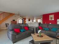 Le confort absolu : 175 m² habitables - 4 chambres - piscine au sel — photo 4