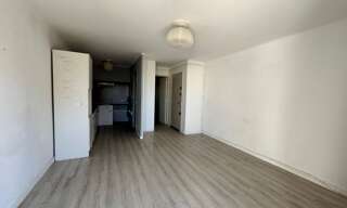 Appartement 3 Pièces 81 m² à vendre à Le Grau-du-Roi (30240)