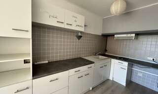 Appartement 3 Pièces 81 m² à vendre à Le Grau-du-Roi (30240)