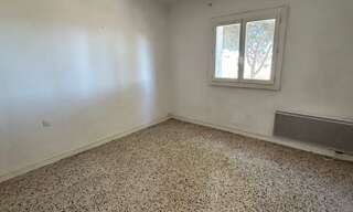 Appartement 3 Pièces 81 m² à vendre à Le Grau-du-Roi (30240)