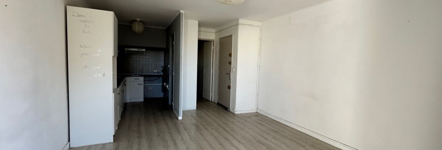 Appartement 3 Pièces 81 m² à vendre à Le Grau-du-Roi (30240)