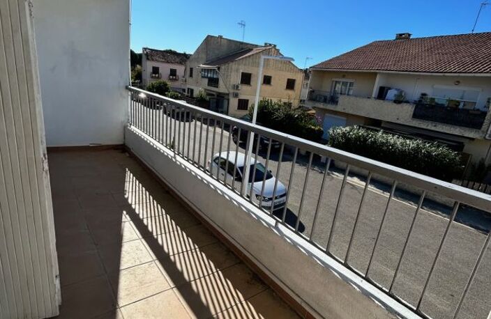 3 Pièces + Cellier, Petit Boucanet — photo 2