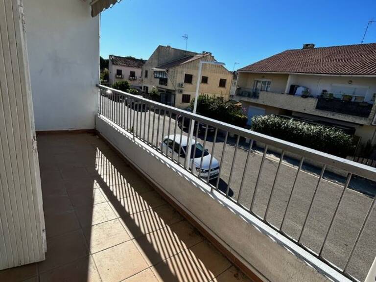 3 Pièces + Cellier, Petit Boucanet — photo 1