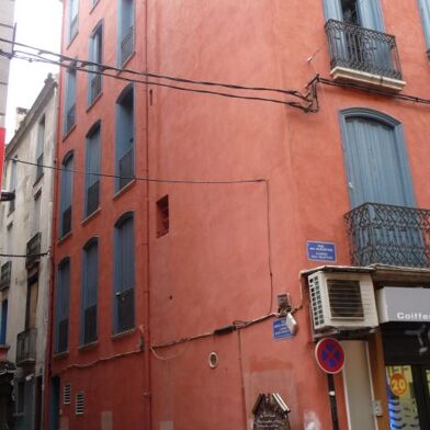 Immeuble  280000 €