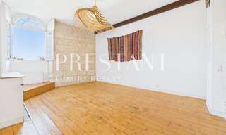 Appartement 3 Pièces 75 m² à vendre à Bordeaux (33000)