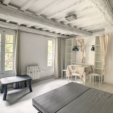 Immeuble  150000 €