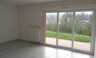 Appartement 3 Pièces 63 m² à vendre à Épinal (88000)