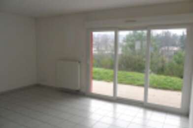 Appartement 3 pièces 120000 €