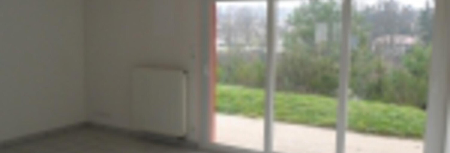 Appartement 3 Pièces 63 m² à vendre à Épinal (88000)