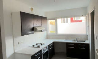 Appartement 3 Pièces 63 m² à vendre à Épinal (88000)