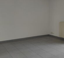 Photo T3 de 3 pièces Épinal