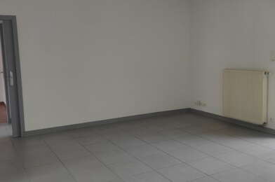 Appartement 3 pièces 129000 €