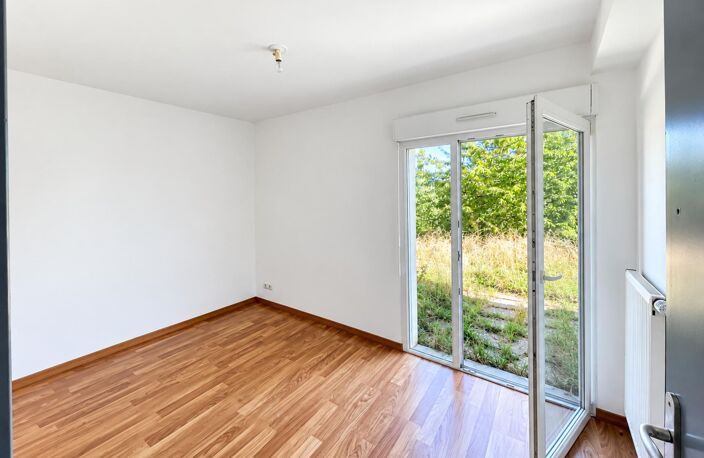 Vente appartement 3 pièces 63 m² Épinal (88000) — photo 3