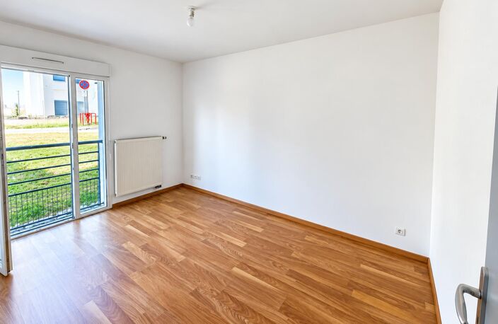 Vente appartement 3 pièces 63 m² Épinal (88000) — photo 4
