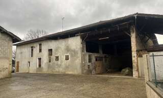 Maison 8 Pièces 170 m² à vendre à Chevrières (38160)