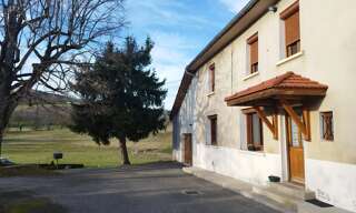 Maison 8 Pièces 170 m² à vendre à Chevrières (38160)