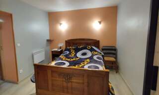 Maison 8 Pièces 170 m² à vendre à Chevrières (38160)