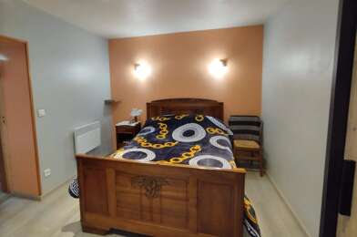 Maison 8 pièces 299000 €