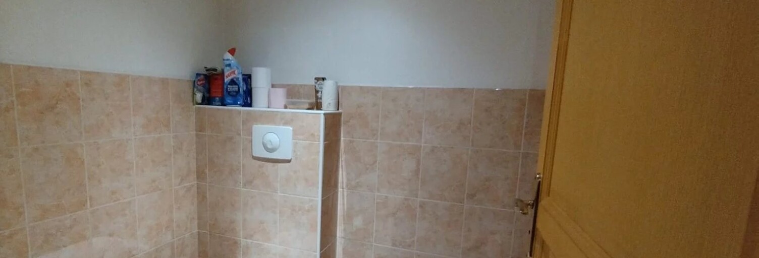 Maison 8 Pièces 170 m² à vendre à Chevrières (38160)