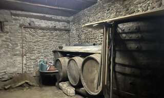 Maison 8 Pièces 170 m² à vendre à Chevrières (38160)