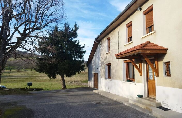Coteaux Saint Marcellin — photo 2