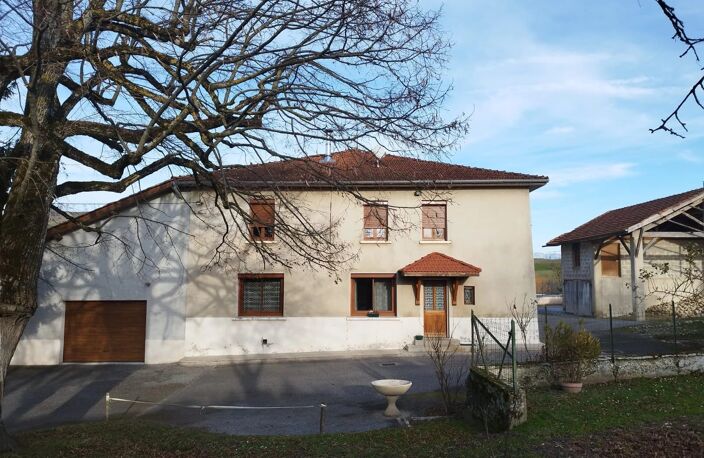 Coteaux Saint Marcellin — photo 3
