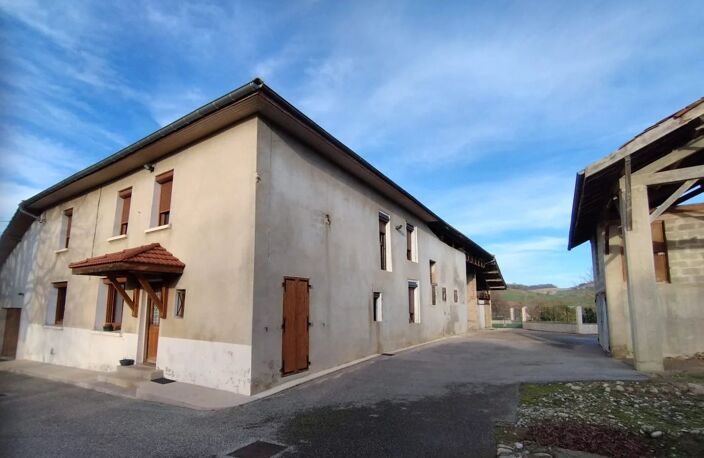 Coteaux Saint Marcellin — photo 4