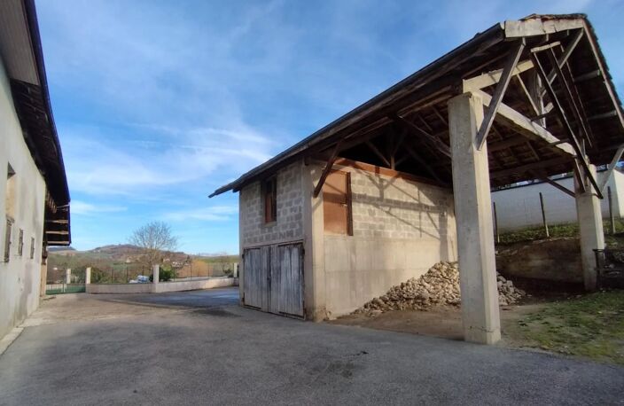 Coteaux Saint Marcellin — photo 5