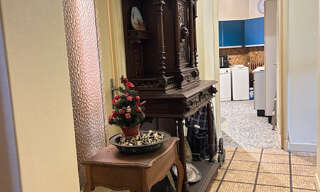 Appartement 4 Pièces 83 m² à vendre à Toulouse (31400)