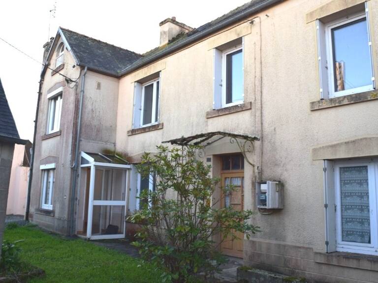 Maison — photo 1