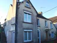 Maison — photo 2