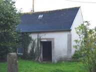Maison — photo 3