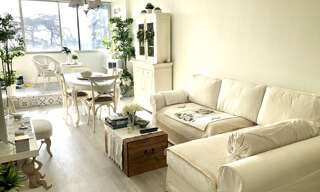 Appartement 3 Pièces 71 m² à vendre à Caluire-et-Cuire (69300)