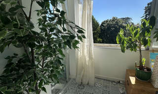 Appartement 3 Pièces 71 m² à vendre à Caluire-et-Cuire (69300)