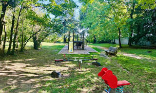 Appartement 3 Pièces 71 m² à vendre à Caluire-et-Cuire (69300)