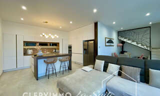 Maison 4 Pièces 110 m² à vendre à Marseille 11 (13011)