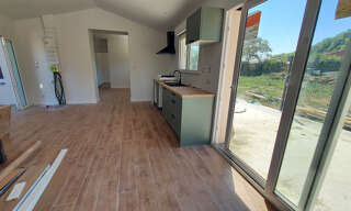 Appartement 4 Pièces 74 m² à louer à Cintegabelle (31550)