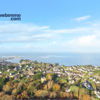 Maison 5 pièces 333600 €