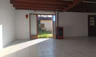 Maison 6 Pièces 200 m² à vendre à Mimizan (40200)