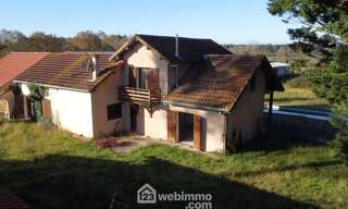 Maison 6 Pièces 200 m² à vendre à Mimizan (40200)