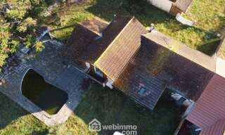 Maison 6 Pièces 200 m² à vendre à Mimizan (40200)