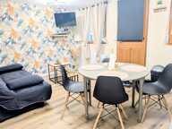 Maison / studio proche mer — photo 4