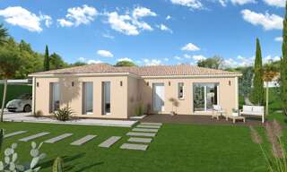 Maison 4 Pièces 80 m² à vendre à Roaillan (33210)