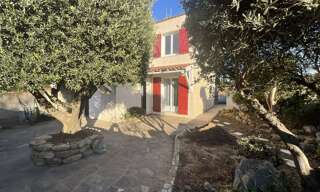 Maison 4 Pièces 79 m² à louer à Béziers (34500)