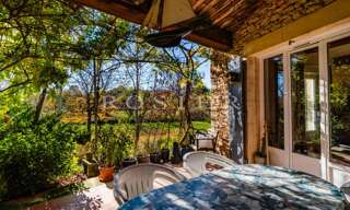 Maison 7 Pièces 140 m² à vendre à Gordes (84220)