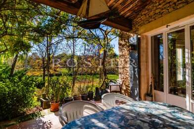 Maison 7 pièces 1200000 €