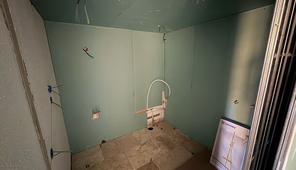 Villa / Maison 2 pièces  à vendre Saint-Cyprien-Plage 66750