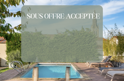 Maison de village rénovée coup de coeur — photo du bien