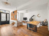Maison de village rénovée coup de coeur — photo 3